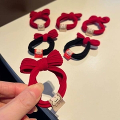 [ Set 50 Cái ] Cột Tóc - 21550