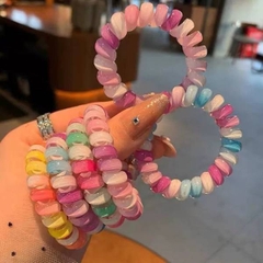 [ Set 20 Cái ] Cột Tóc - 21544