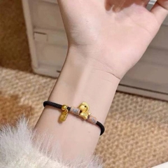 [ Set 10 Cái ] Vòng Tay - 21630