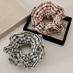 [ Set 12 Cái ] Cột Tóc - 21695