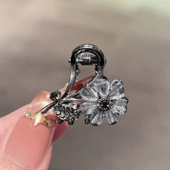 [ Set 12 Cái ] Kẹp Tóc - 21681