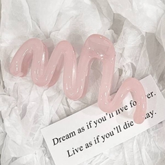 [ Set 12 Cái ] Kẹp Tóc - 21707