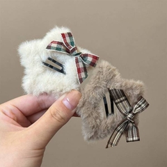 [ Set 20 Cái ] Kẹp Tóc - 21700