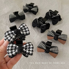 [ Set 50 Cái ] Kẹp Tóc - 21717