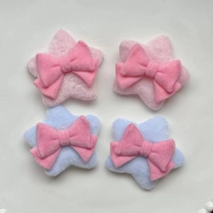 [ Set 50 Cái ] Kẹp Tóc - 21716