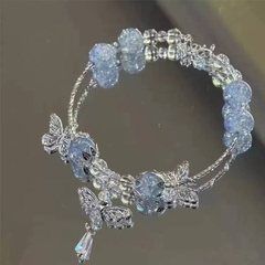 [ Set 10 Cái ] Vòng Tay - 21778