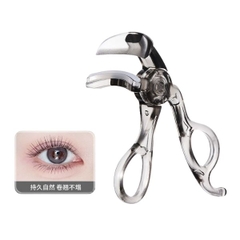 [ Set 5 Cái ] Kẹp Mi Tạo Kiểu - 22095