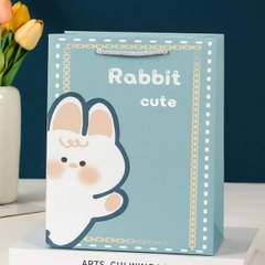 [ Set 24 Cái ] Túi Quà [ 33*25*12cm ] - 22142