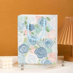 [ Set 24 Cái ] Túi Quà [ 33*25*12cm ] - 22144