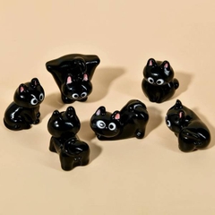 [ Set 20 Cái ] Charm 3D - 22162