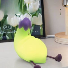 [ Set 2 Cái ] Đèn Ngủ - 22173