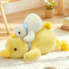 [ Set 2 Con ] Gấu Bông [ Size : 30/40/50/70cm ] - 22181