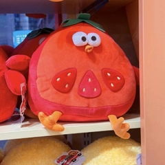 [ Set 2 Con ] Gấu Bông [ Size : 30cm ] - 22193