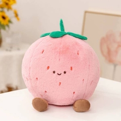 [ Set 2 Con ] Gấu Bông [ Size : 35cm ] - 22195