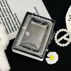 [ Set 5 Quyển ] Album Card Lomo [ Có Ruột ] - 22238