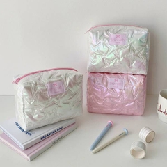 [ Set 5 Cái ] Túi Đựng Mỹ Phẩm - 22274