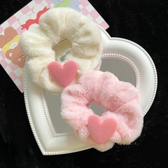 [ Set 20 Cái ] Cột Tóc - 22361