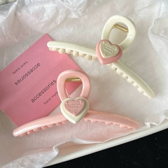 [ Set 12 Cái ] Kẹp Tóc - 22360