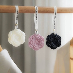 [ Set 5 Cái ] Sáp Thơm [ Nhiều Mùi Hương / 7*7cm ] - 22376