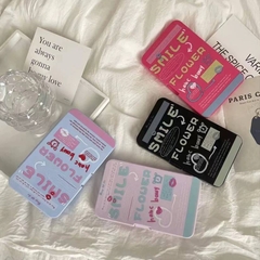 [ Set 5 Hộp ] Đựng Lens - 22400