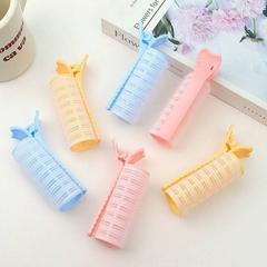 [ Set 20 Cái ] Lô Uốn Tóc - 22439