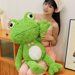 [ Set 2 Con ] Gấu Bông [ Size : 50/60/80/90cm ] - 22482