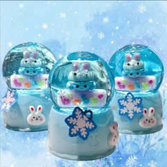 [ Hộp 12 Hủ ] Slam - 22469