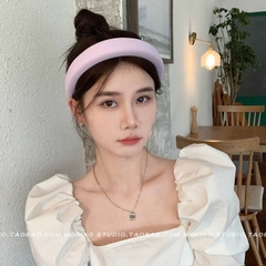 [ Set 12 Cái ] Cài Tóc - 22672