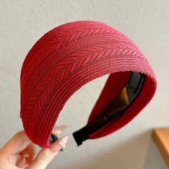 [ Set 5 Cái ] Cài Tóc - 20601