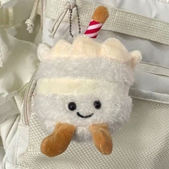 Móc  Khoá Gấu Bông Jellycat [ Mua Tối Thiểu 10 Con ] - 16211
