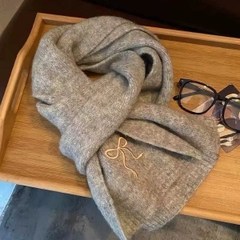 [ Set 5 Cái ] Khăn Quàng Cổ - 18209