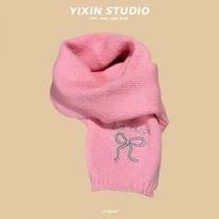 [ Set 5 Cái ] Khăn Quàng Cổ - 18209