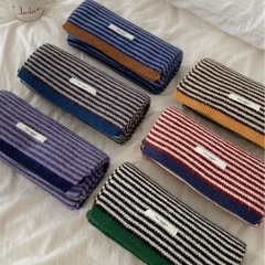 [ Set 2 Cái ] Khăn Quàng Cổ - 18210