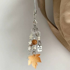 [ Set 5 Cái ] Dây Treo Điện Thoại - 20783