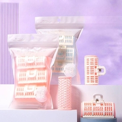 [ Set 12 Bộ ] Lô Uốn Tóc [ Bộ 3 Cái ] - 22437