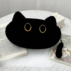 [ Set 4 Cái ] Bút Bút - 22568