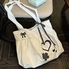 [ Set 2 Cái ] Túi Tote - 22616