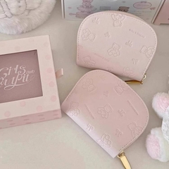 [ Set 5 Cái ] Ví TIền - 22586