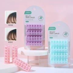 [ Set 12 Bộ ] Lô Uốn Tóc [ Bộ 2 Cái ] - 22431