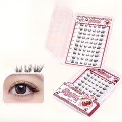 [ Set 5 Hộp ] Mi Giả Tự Dính - 22094