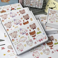 [ Set 20 Cái ] Hộp Quà [ 20*13*3cm ] - 22500