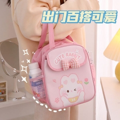 [ Set 4 Cái ] Túi Giữ Nhiệt Đa Năng - 922621