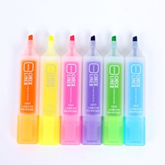[ Set 12 Cây Bút Đánh Dấu Graffiti - 922647