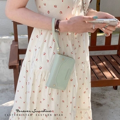 [ Set 5 Cái ] Ví Đựng Tiền - 922700