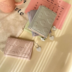 [ Set 5 Cái ] Ví Đựng Tiền - 922723