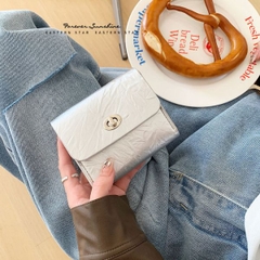 [ Set 5 Cái ] Ví Đựng Tiền - 922762