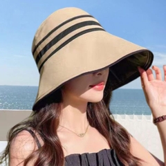 [ Set 5 Cái ] Nón Chống Nắng - 922944