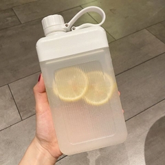 [ Set 2 Cái ] Bình Nước [ 450ml ] - 922991