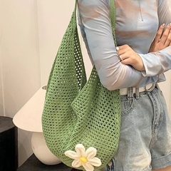 [ Set 2 Cái ] Túi Tote - 932290