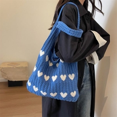 [ Set 2 Cái ] Túi Tote - 932291